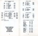 aikataulut/posti-03-1983 (10).jpg